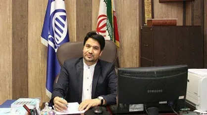 برای برطرف کردن نیاز صنعت باید توجه ویژه&zwnj;ای به حوزه آموزش صورت بگیرد