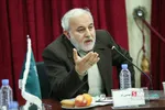 بررسی ابعاد حقوقی ترور حاج قاسم 