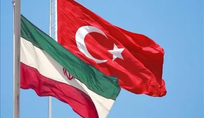 سانحه برای گردشگران ایرانی در ترکیه/ تماس تلفنی وزیر کشور ترکیه با سفیر ایران