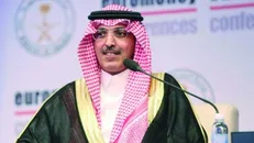قتل خاشقجی تاثیری بر جذب سرمایه‌گذاری خارجی نداشت!