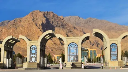 ورود ۱۰۰۰ دانشجوی جدید کارشناسی ارشد به دانشگاه رازی
