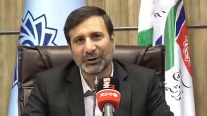 دانشجوی ایرانی همیشه پیشران تحولات اجتماعی و حامل آرمان&zwnj;خواهی بوده است