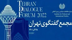 آغاز سومین مجمع گفتگوی تهران