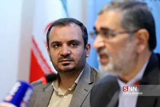 بسیج 