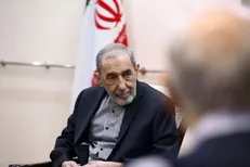 ملت ایران همواره از محدودیت‌ها فرصت ساخته‌اند