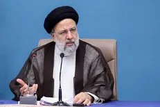 آزادراه حرم تا حرم جزو اولویت‌های مهم دولت است