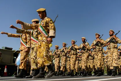 شرایط رفتن مشمولان سربازی به &laquo;کربلای معلی&raquo;