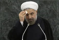 وعده ارزانی ۲۰ درصدی با FATF؛ پس از گرانی ۲۰۰ درصدی با برجام