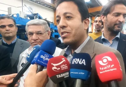 فعال&zwnj;سازی تحویل کارت امید مادر از فردا