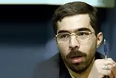 فتنه‌گر فراری: تناقضات سران جنبش سبز موجب ریزش و نابودی آن شد