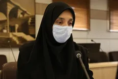 برگزاری امتحانات پایان نیمسال اول ۱۴۰۱-۱۴۰۰ دانشجویان تحصیلات تکمیلی به صورت حضوری