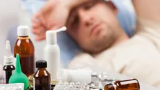 توصیه‌های بهداشتی برای افراد مشکوک به کرونا