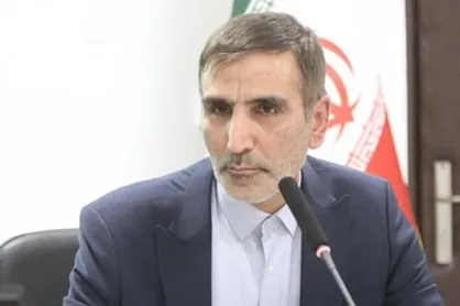 برخی نهاد&zwnj;های دولتی و حاکمیتی، اعتقاد جدی به انجام پژوهش ندارند