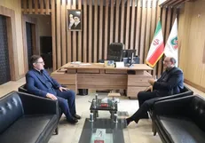 اجرای کمپین ۳۰۶۰ در شهر‌ها