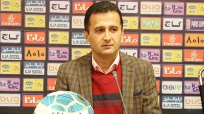 ۱۶ آبان پایان نقل&zwnj;وانتقالات تابستانی لیگ برتر/ پرونده منجر به صدور رأی در FIFA، تیم&zwnj;ها را از جذب بازیکن خارجی منع می&zwnj;کند + فیلم