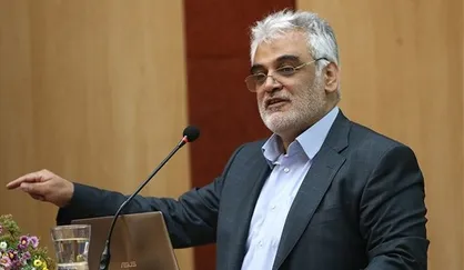 کسی که در تعارض با مبانی دینی است به چه حقی معلم کلاس می&zwnj;شود؟/ اجرای طرح پایش برای کاربردی کردن ۱۰۰ هزار پایان نامه
