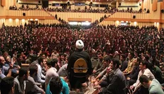 ثبت نام دوره جدید کلاس مجرد‌های شهاب مرادی فردا آغاز می‌شود