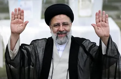 رئیسی هفته بعد به مازندران می&zwnj;رود