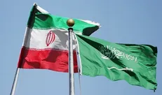 نشست آتی تهران و ریاض در سطح دیپلماتیک است