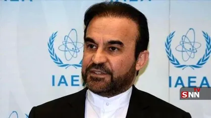 نجفی: حمله به تاسیسات هسته&zwnj;ای تحت پادمان ایران مصداق تروریسم دولتی است