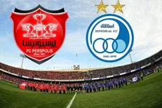ایجاد تعاونی‌ سهامی عام استقلال و پرسپولیس در گام اول