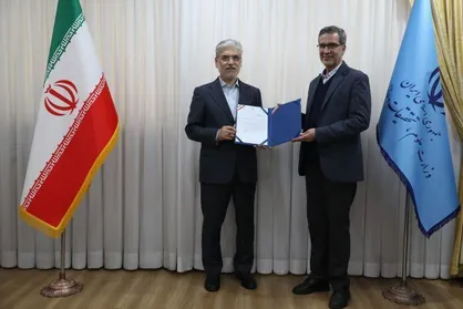 انتصاب در معاونت آموزشی وزارت علوم/ رئیس جدید از دانشگاه علم و صنعت ایران می&zwnj;آید+سوابق