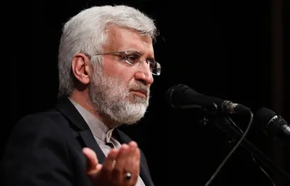 حکمرانی غلط باعث آسیب رسیدن به میلیون&zwnj;ها نفر خواهد شد