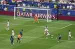 فرانسه عراق