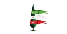 دبیران بخش‌های مختلف دومین جشنواره پرچم معرفی شدند