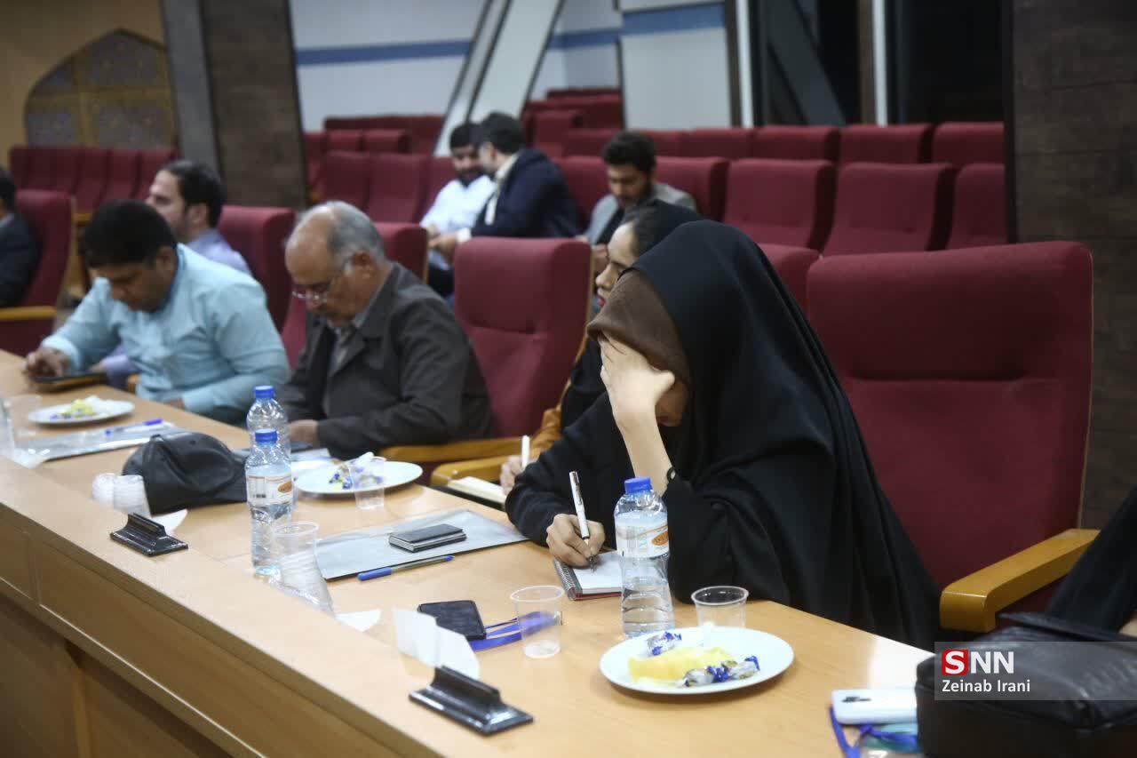 استاندار