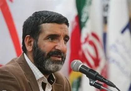 زلزله&zwnj;زدگان کوهبنان نیازمند کمک&zwnj;رسانی جدی هستند/ کپسول&zwnj;های اکسیژن کارگران معدن کوهبنان در چادرها یخ زده است&nbsp;