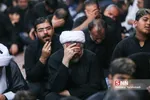 دسته ایت الله وحید