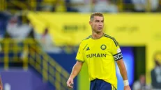 پیروزی پر گل العین مقابل النصر؛ شب تلخ رونالدو در لیگ نخبگان آسیا