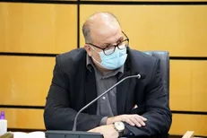 همکاری با دانشگاه‌ها در قالب ۸۰ کار پژوهشی