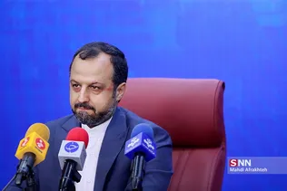 سیلذ
