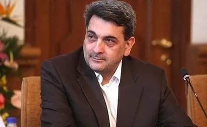 وضع کنونی تهران خوشایند نیست/ ۴٠ درصد از آلودگی شهر بخاطر وسایل نقلیه شخصی است