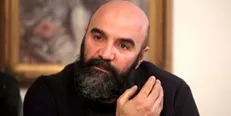 مهام: طرح سریال «بزنگاه» را الان به تلویزیون بدهم رد می‌کنند!