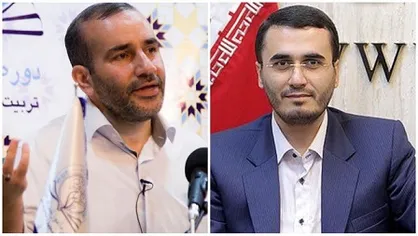 متفکر آزاد: توسعه کمی و کیفی دانشگاه فرهنگیان تنها راه حل تربیت معلم / صحرایی: ضرورت تحقیق و تفحص از آموزش&zwnj;های مجازی