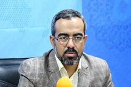 مصوبه مولدسازی دارایی&zwnj;ها موهوم، کلی و پرآسیب است/ تجربه تلخ خصوصی سازی دوباره تکرار می&zwnj;شود
