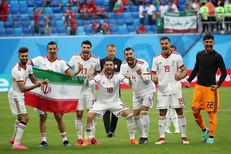 ترکیب احتمالی تیم ملی ایران مقابل یمن مشخص شد+عکس