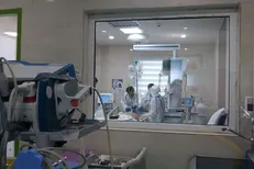 رفتار ویروس کرونا تغییر کرده است| بر قلب و عروق نیز اثر می‌گذارد و گاهی می‌تواند کشنده باشد| مردم از جمع های خانوادگی به شدت پرهیز کنند