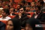 نشست رؤسای دانشگاه‌ها سراسر کشور