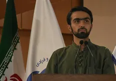اعمال سلیقه سیاسی در شیوه‌نامه نشریات دانشجویی /  پرونده‌ای که در وزارت علوم تبرئه شده چطور به قوه قضائیه راه یافته؟!