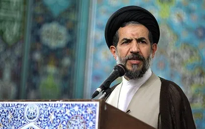 پاکستان رفتار گذشته خود را اصلاح کند/ بیانیه گام دوم منشوری برای جامعه&zwnj;پردازی و تمدن&zwnj;سازی
