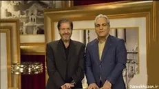فردی که 90 درصد سینماگران را ممنوع‌الفعالیت کرد!