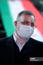 یطبذ