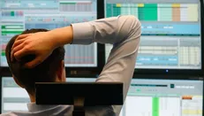 مهم‌ترین دلیل خروج پول حقیقی از بورس
