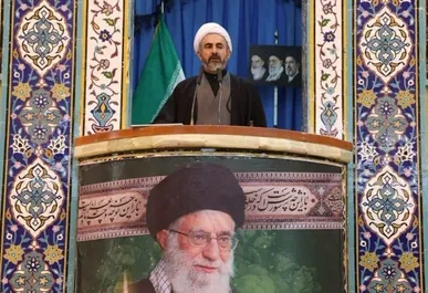 تضعیف تیم مذاکره‌کننده، همسویی با اهداف دشمن است