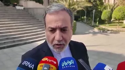 برنامه&zwnj;ای برای مذاکره نداریم که نیاز به میانجی باشد