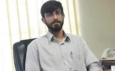 نشست ۲ روزه مسئولان نواحی بسیج دانشجویی سراسر کشور در تهران برگزار می‌شود